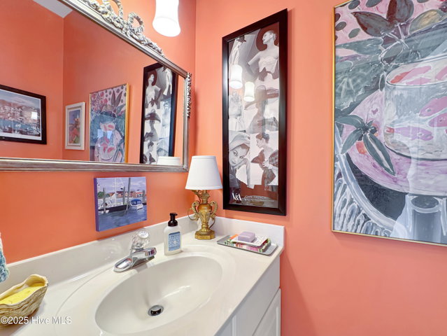 103 Continental Plaza Drive 5, Elizabeth City, NC 27909 — photo 13