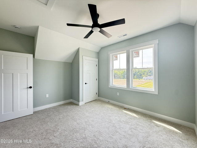 514 Harvest Point Road, Elizabeth City, NC 27909 — photo 46