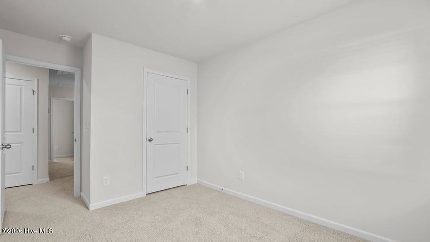 3404 Sedge Drive 4, Winterville, NC 28590 — photo 25