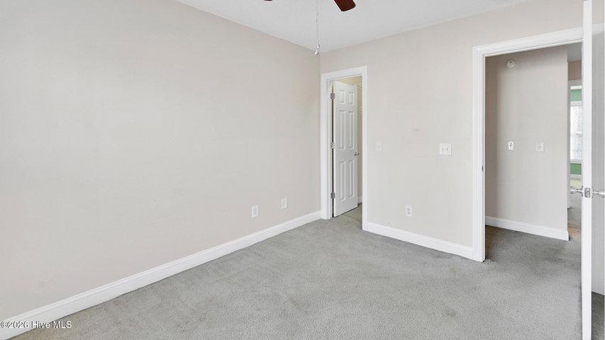 4222 Dudleys Grant Drive E, Winterville, NC 28590 — photo 33