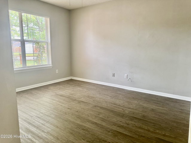 2621 Richard Drive A, Greenville, NC 27834 — photo 12