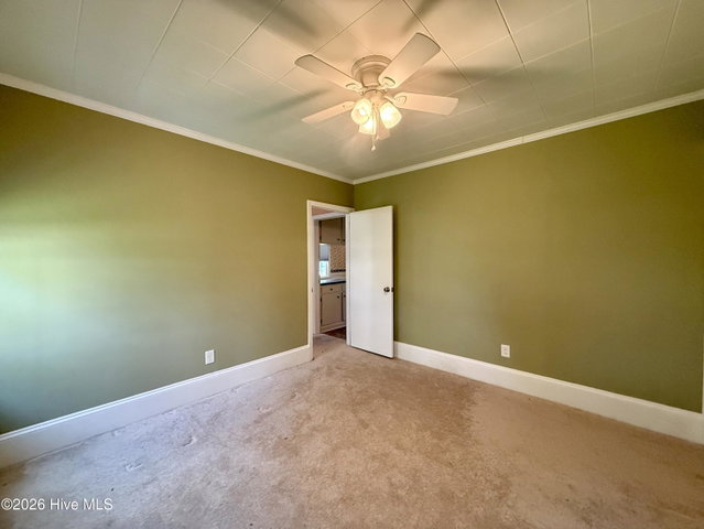3773 Bear Grass Road, Williamston, NC 27892 — photo 54