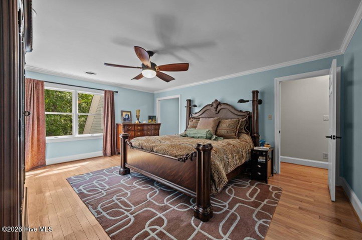 108 Farmington Road, Grimesland, NC 27837 — photo 28