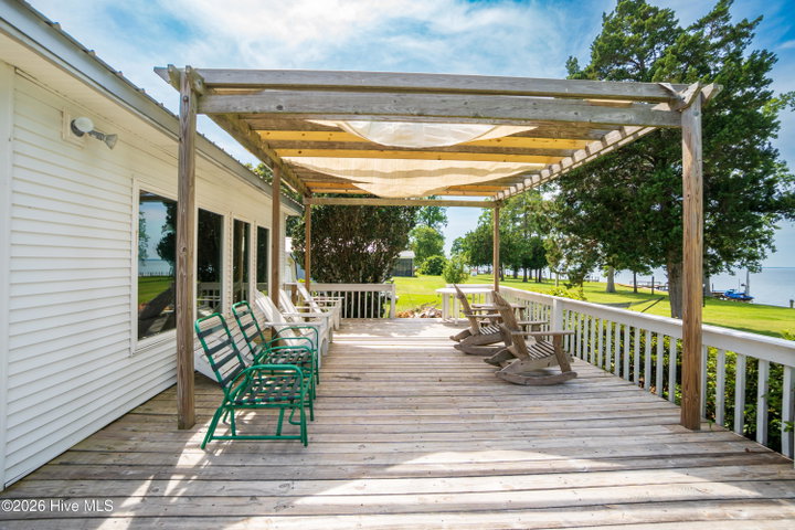 82 Cypress Shores Road W, Roper, NC 27970 — photo 38