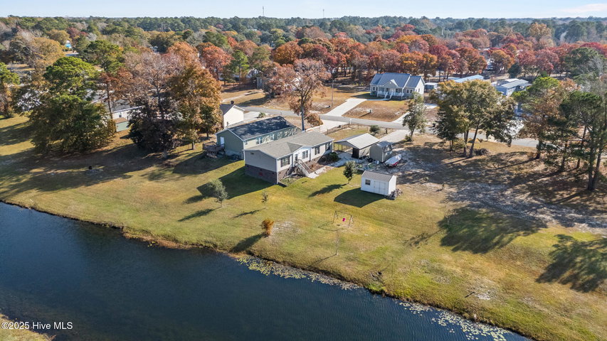 2157 Lakeside Avenue SW image