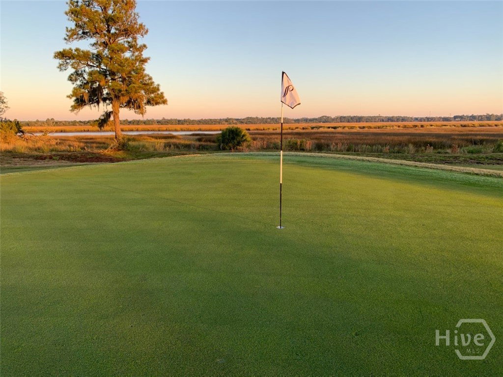 Lot 14 Navigator Way — photo 2