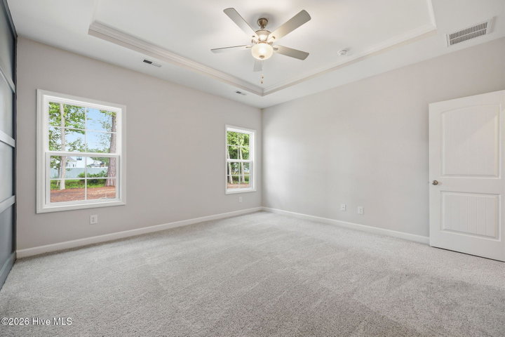 974 Rialto Lane, Ayden, NC 28513 — photo 22