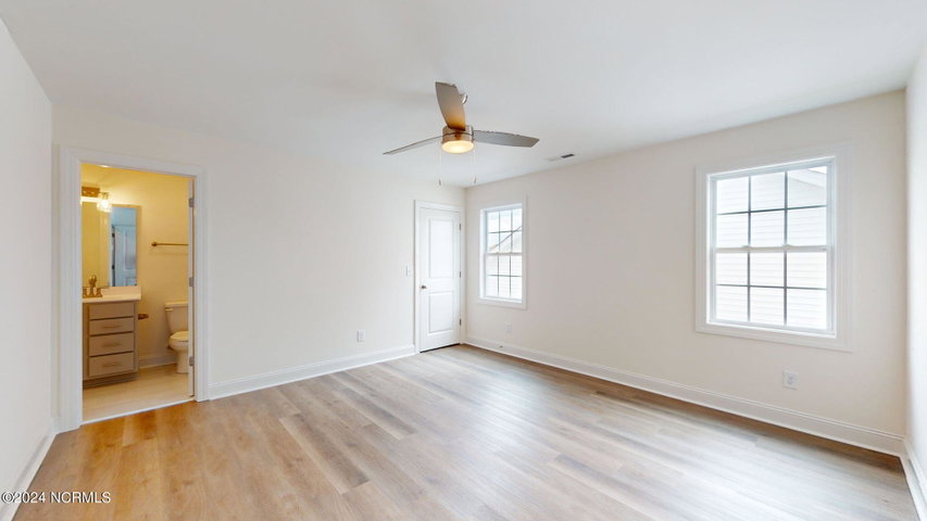 2025 Dartford Drive A, Greenville, NC 27834 — photo 21