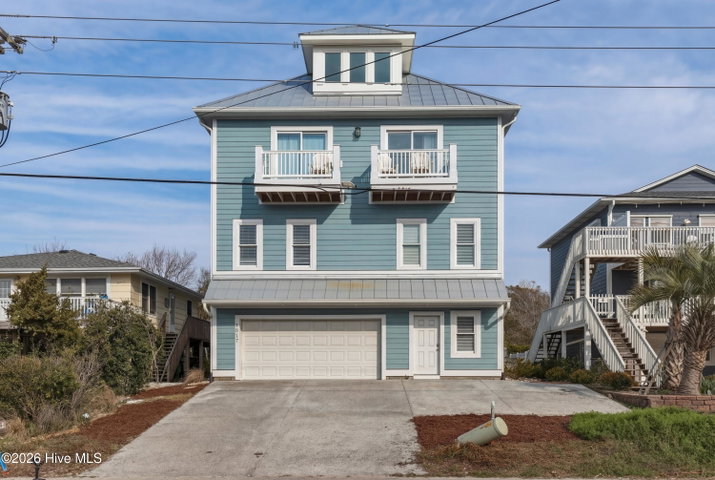 1617 S Shore Drive image
