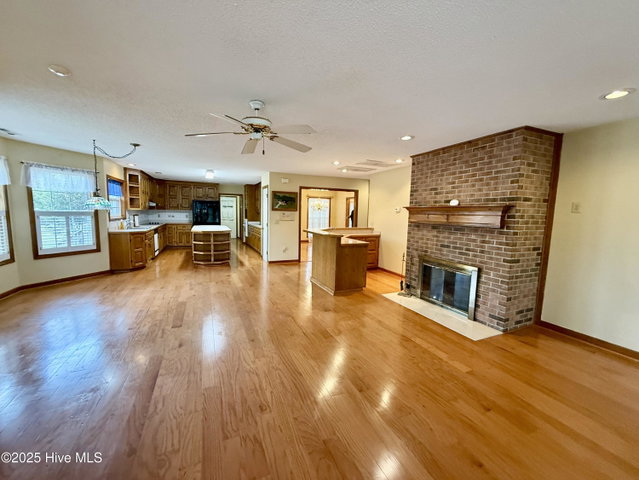 510 Robin Lane, Edenton, NC 27932 — photo 21