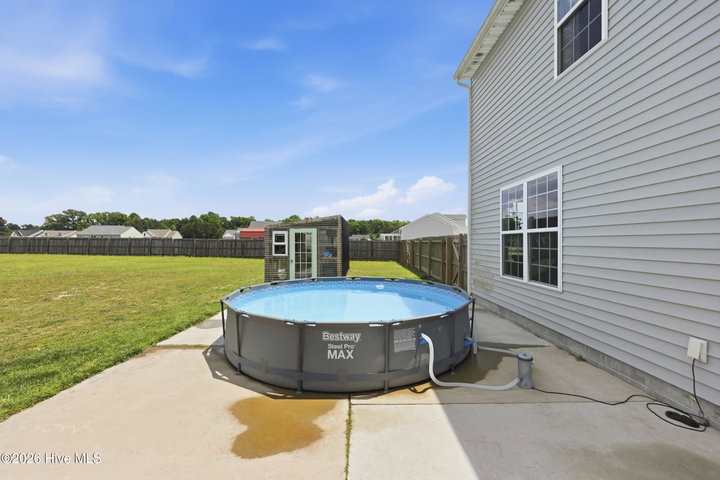 104 Red Maple Drive, Elizabeth City, NC 27909 — photo 46