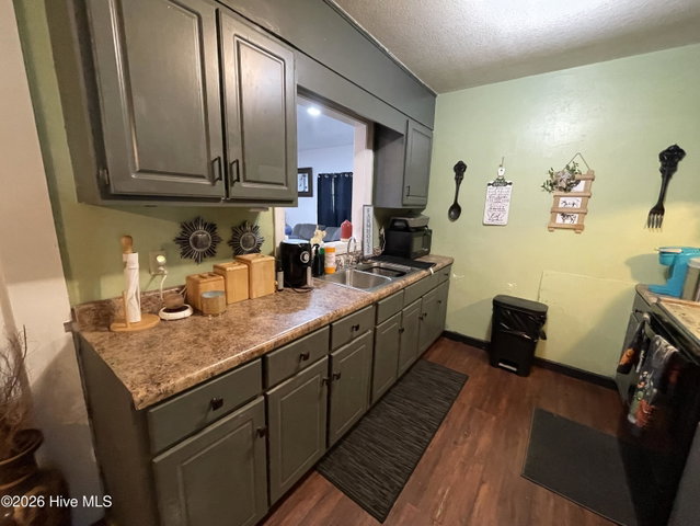 731 Cardwell Street, Elizabeth City, NC 27909 — photo 8