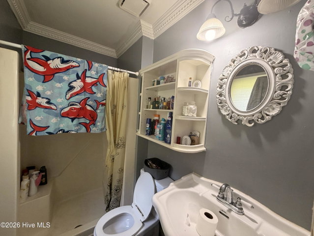 2256 Kathleen Drive, Greenville, NC 27858 — photo 16