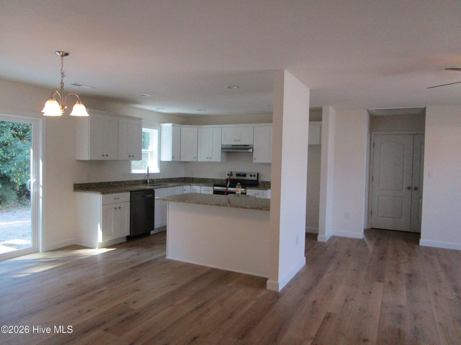 244 Nugget Trail, Elizabeth City, NC 27909 — photo 3