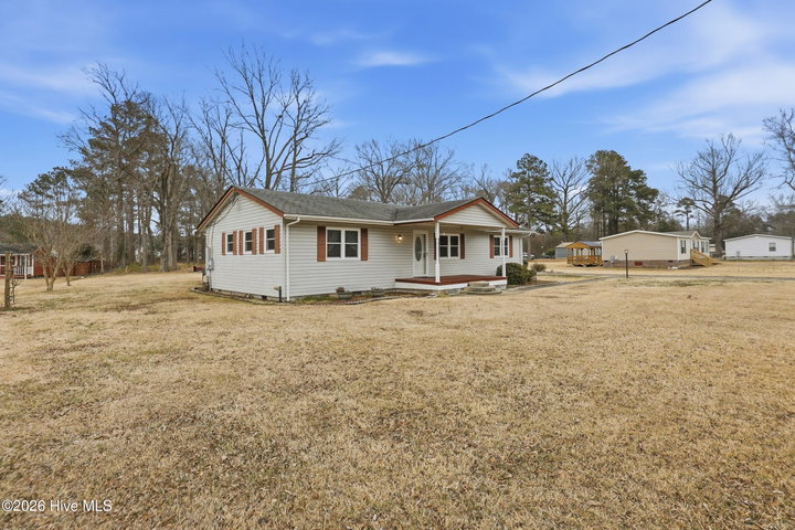1392 Nixonton Road, Elizabeth City, NC 27909 — photo 48