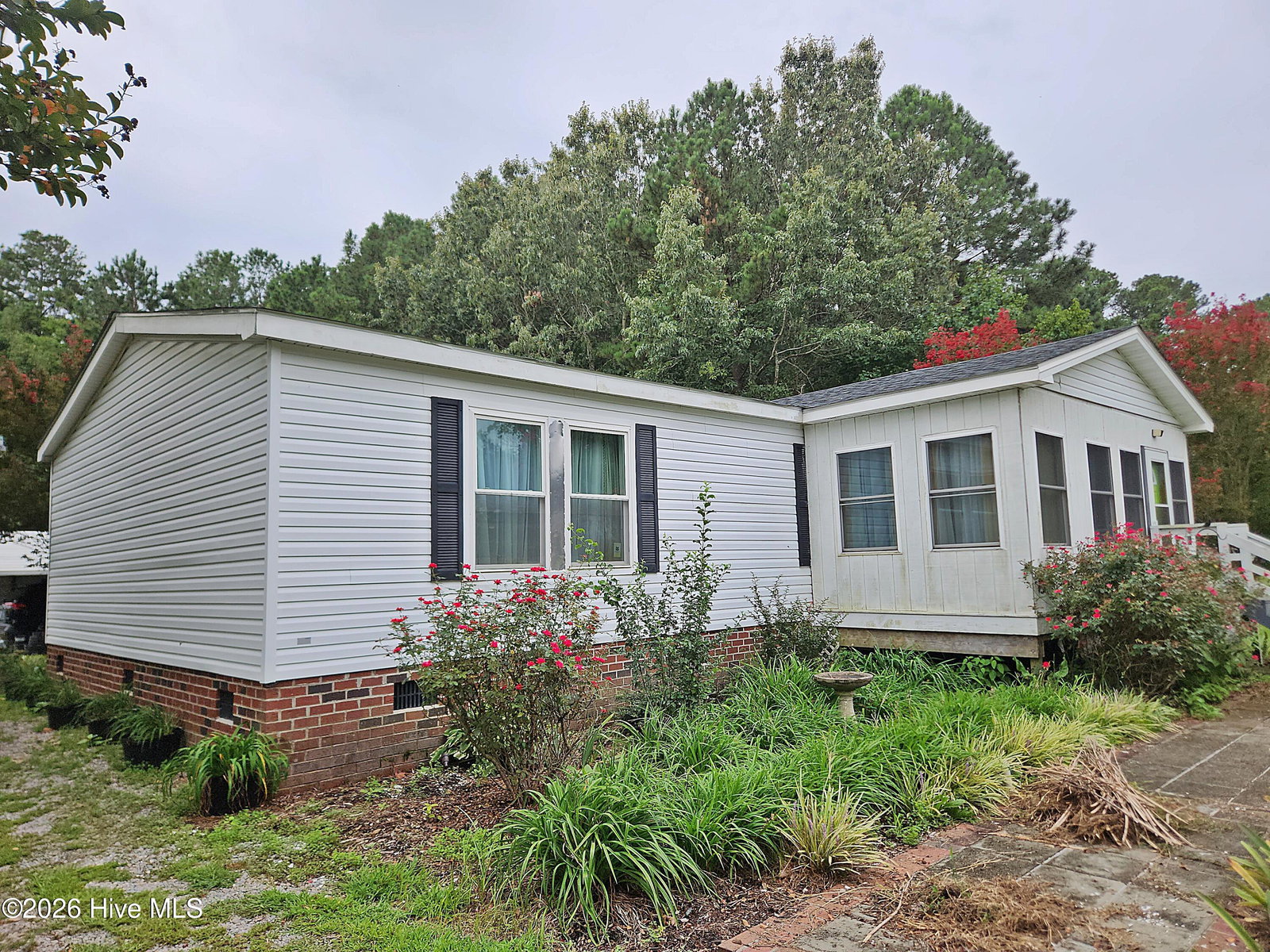 154 Hertford Beach Road, Hertford, NC 27944 — photo 4