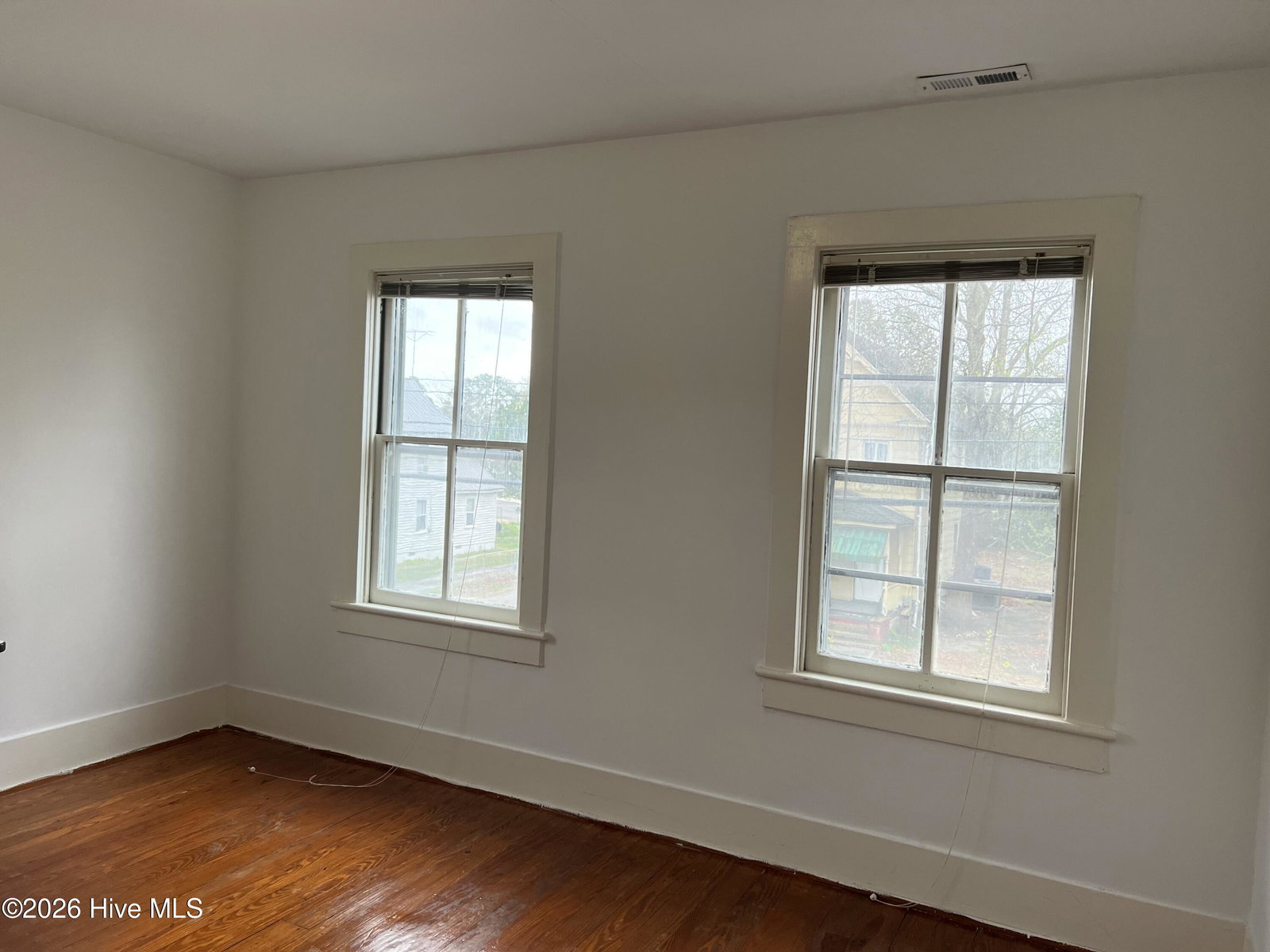 717 N Road Street, Elizabeth City, NC 27909 — photo 2