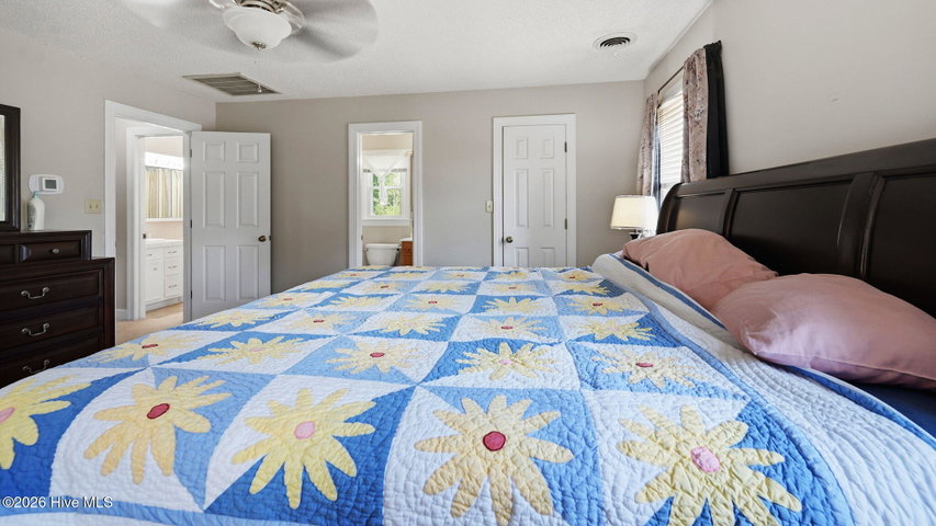 111 Duchess Drive, Winterville, NC 28590 — photo 19
