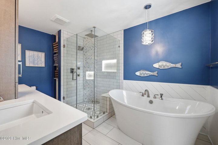 3505 Lena Lane, Greenville, NC 27834 — photo 27