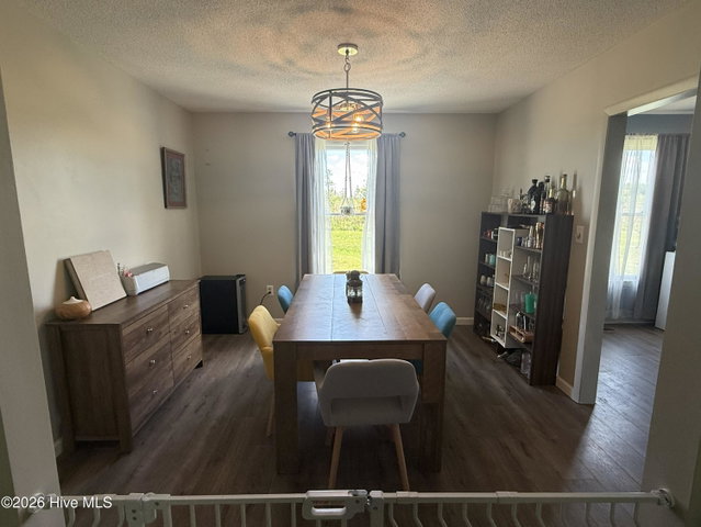 462 Old Cherry Road, Creswell, NC 27928 — photo 12