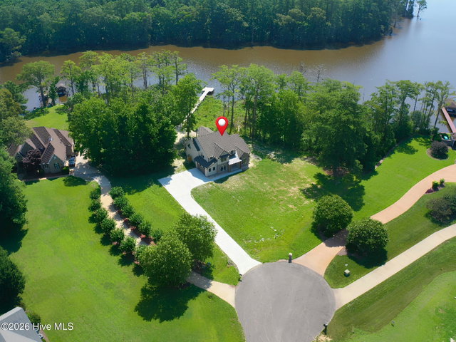 127 Pailin Creek Road, Elizabeth City, NC 27909 — photo 5