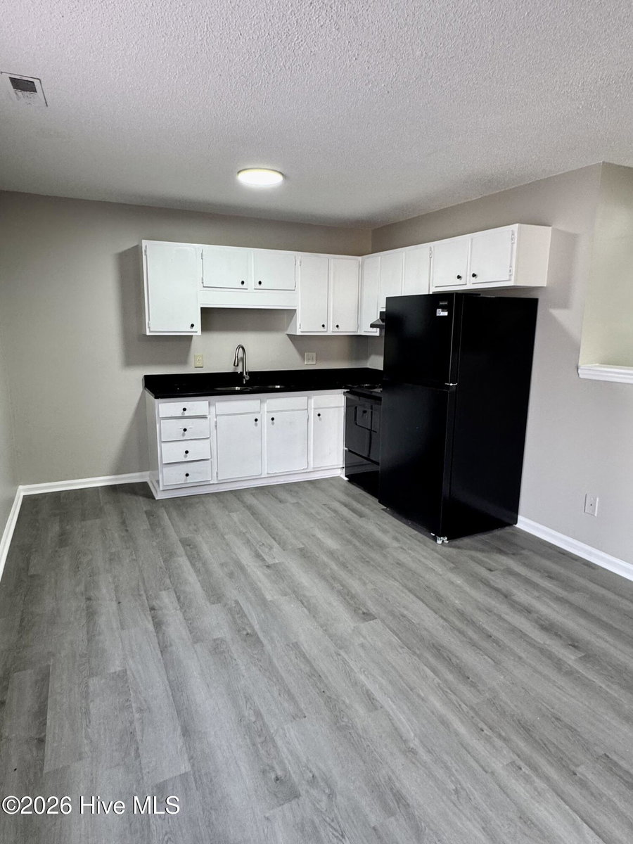 3209 Summer Place 5, Greenville, NC 27834 — photo 2