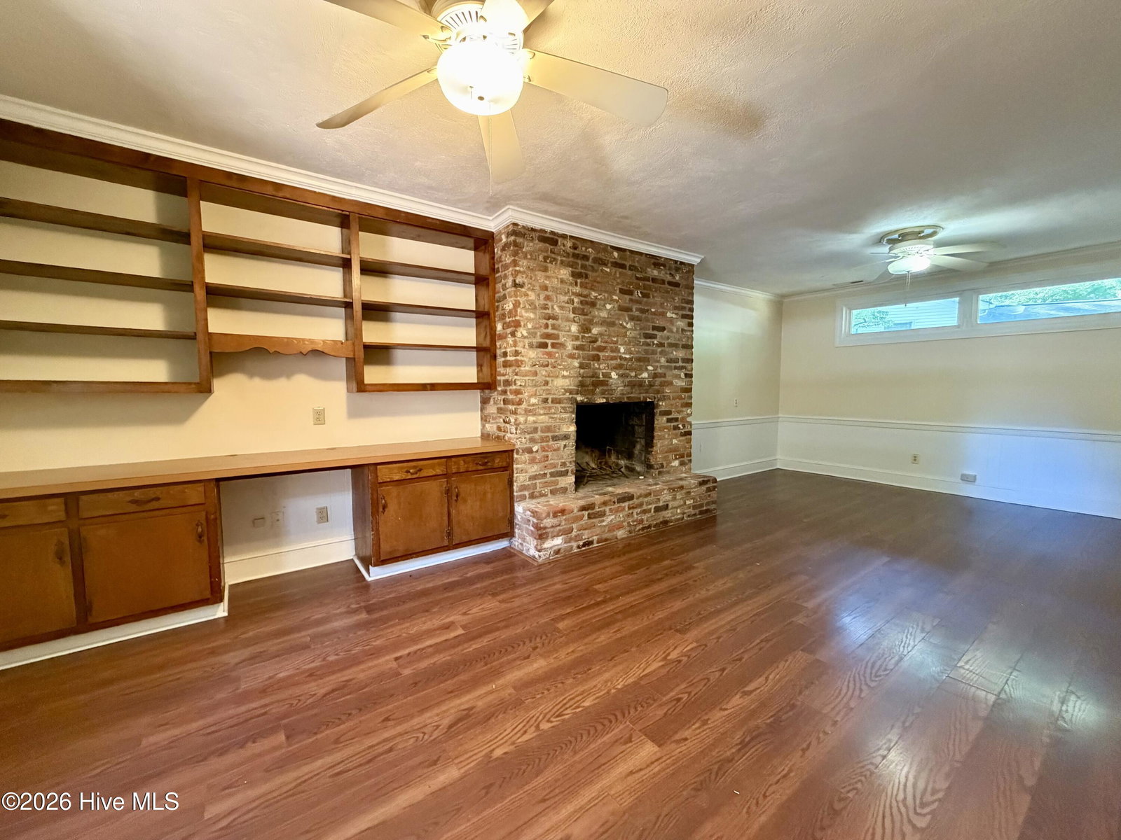 915 Greenville Boulevard SE, Greenville, NC 27858 — photo 2