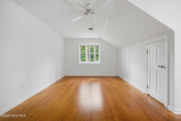 1507 Rivershore Road, Elizabeth City, NC 27909 — photo 50