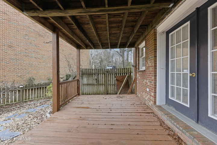 7 Old Fish Hatchery Road, Edenton, NC 27932 — photo 24