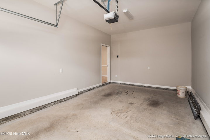 3516 Richter Way B, Greenville, NC 27834 — photo 33