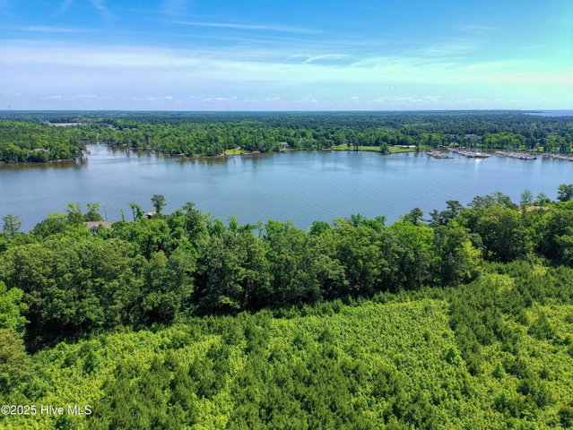 9 9 Peninsula Shores Way, Hertford, NC 27944