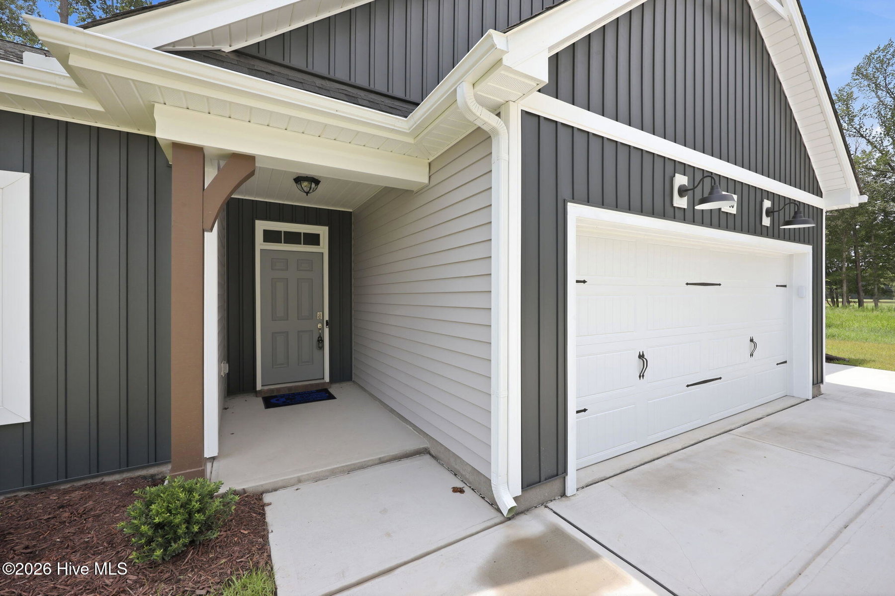 960 Rialto Lane, Ayden, NC 28513 — photo 5