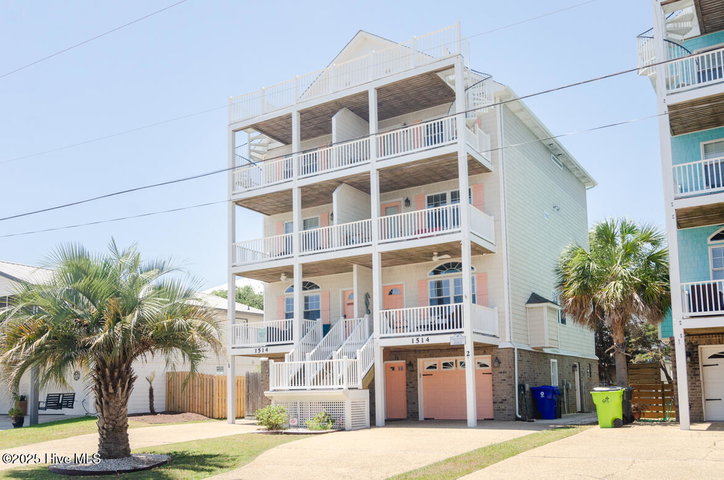 1514 Swordfish Lane B2 image