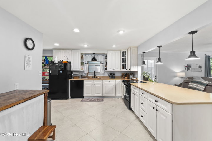 606 Forest Hill Circle, Elizabeth City, NC 27909 — photo 10