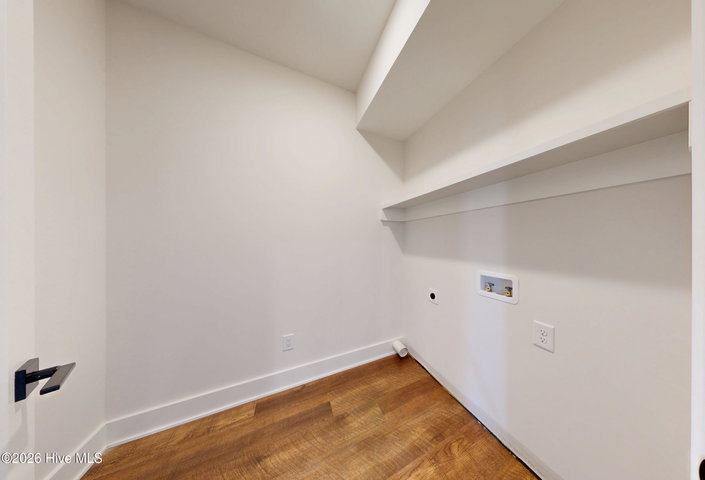 3300 Hershey Court, Farmville, NC 27828 — photo 38