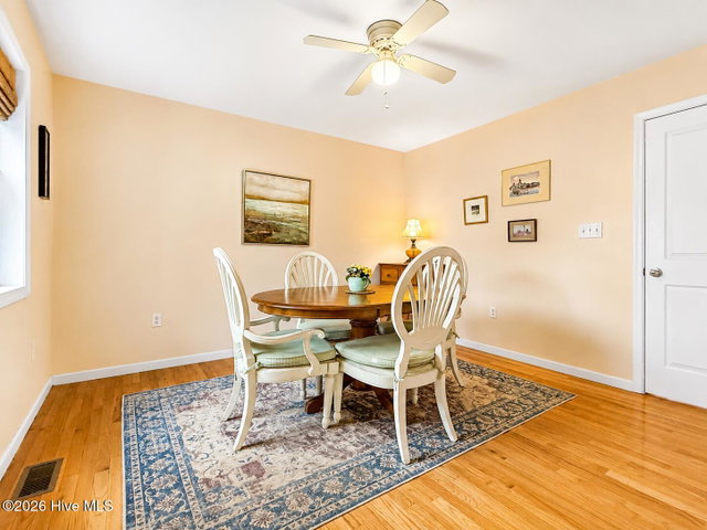 109 Chickasaw Trail, Edenton, NC 27932 — photo 14
