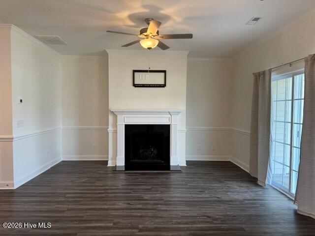 3404 B Richter Way, Greenville, NC 27834 — photo 19