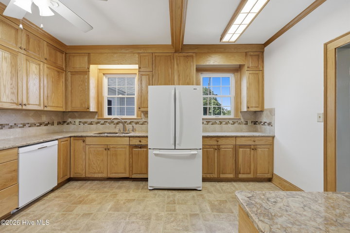 781 Griffin Swamp Road, Elizabeth City, NC 27909 — photo 10