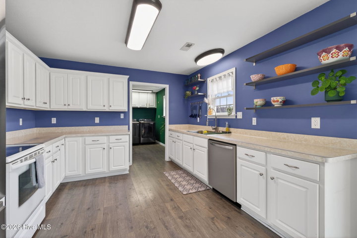 115 Becca Drive, Elizabeth City, NC 27909 — photo 15