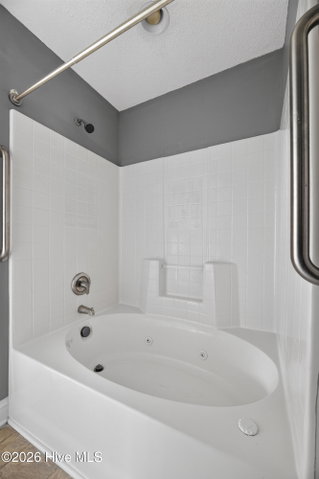 2552 Saddleback Drive B, Winterville, NC 28590 — photo 17