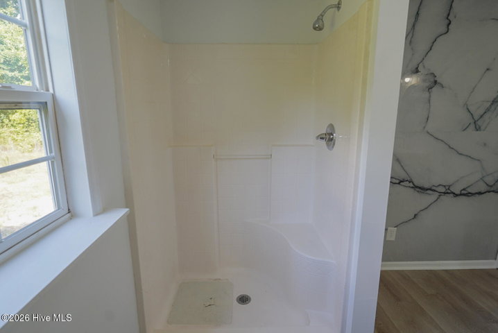 2929 W Timberlake Boulevard, Robersonville, NC 27871 — photo 19