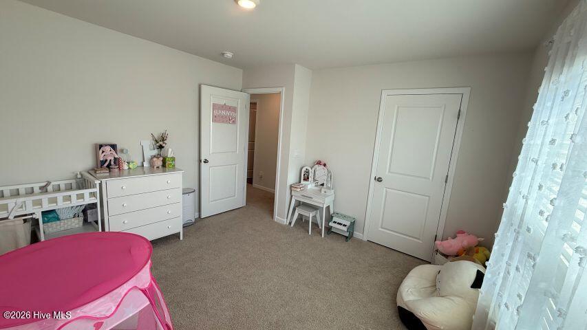 1504 Stephenson Drive, Greenville, NC 27834 — photo 17