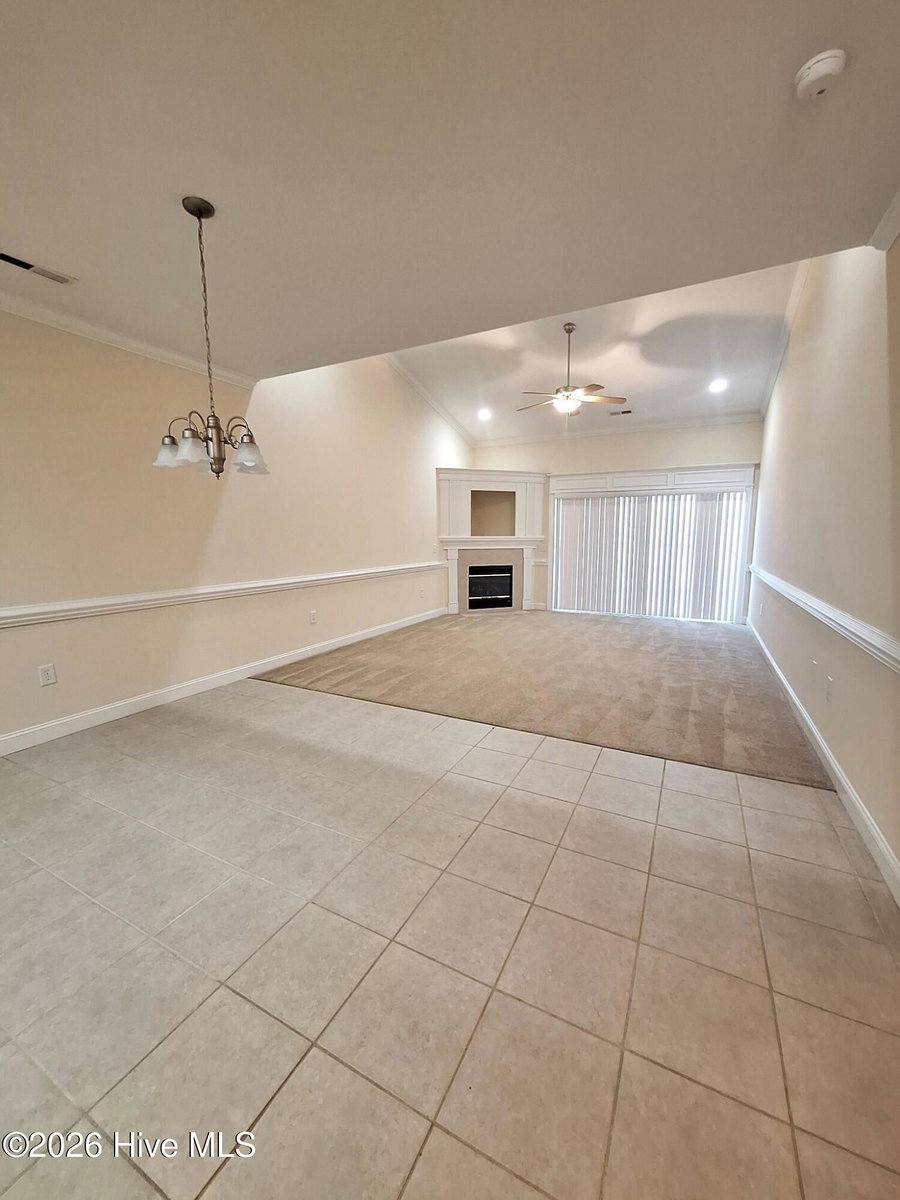3016 Edward Court B, Winterville, NC 28590 — photo 3