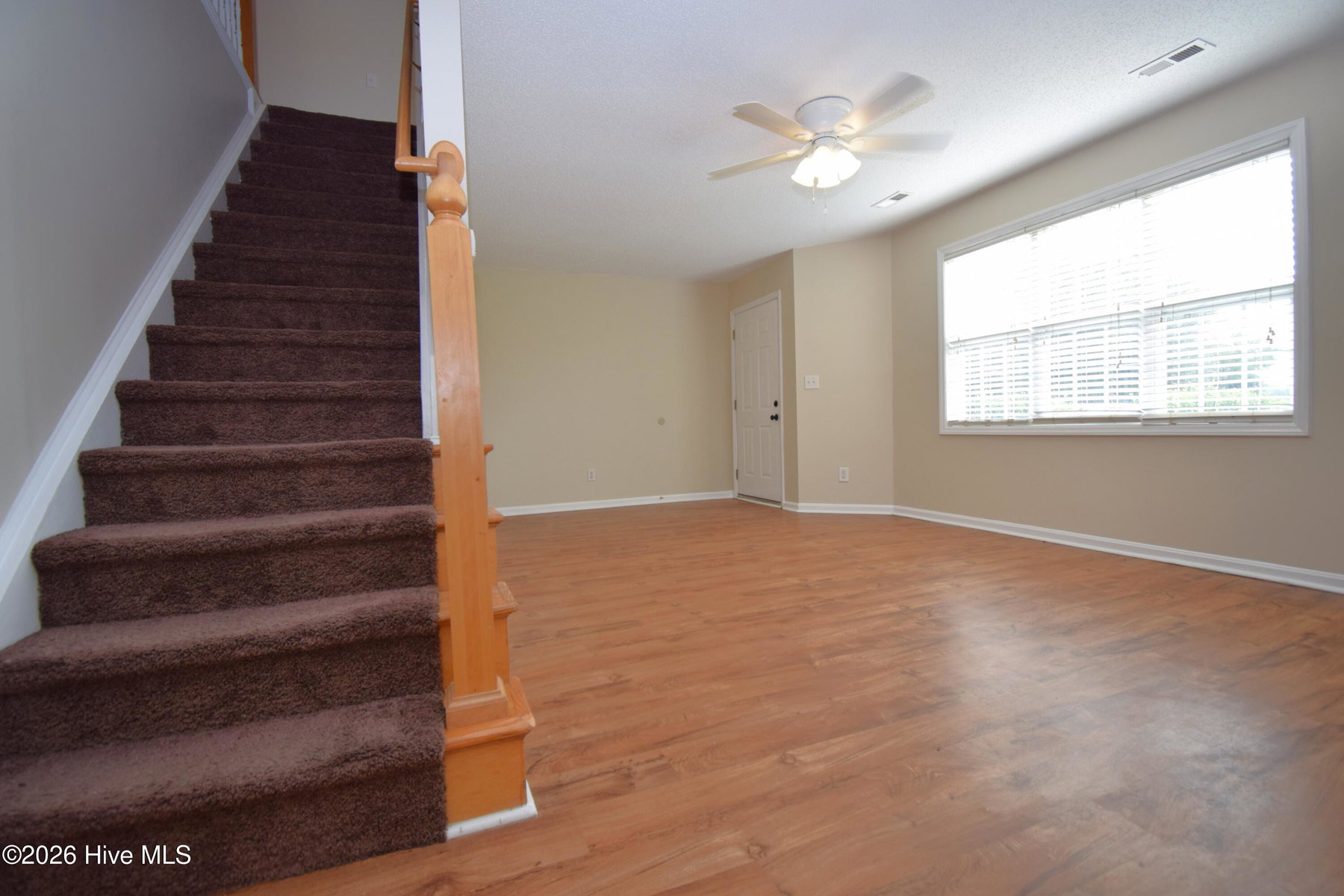2380 Vineyard Drive J1, Winterville, NC 28590 — photo 5