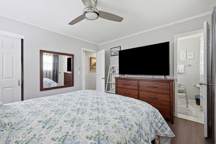4114 Edgewood Drive, Ayden, NC 28513 — photo 18