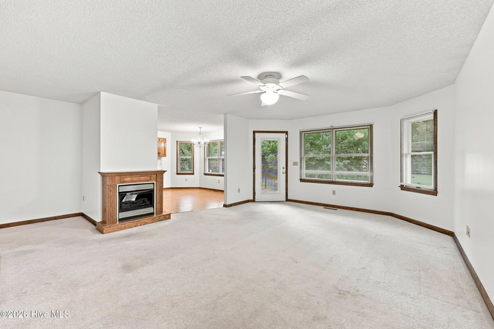 1113 Riverside Avenue, Elizabeth City, NC 27909 — photo 3