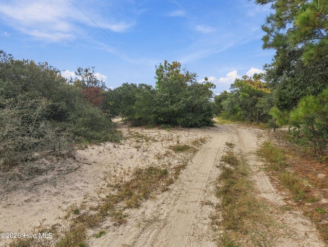 2344 Sandpiper Road, Corolla, NC 27927 — photo 7