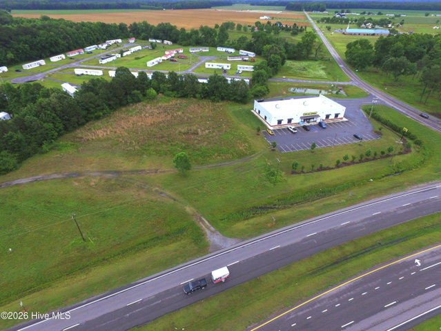 0000 Hwy 17, Edenton, NC 27932