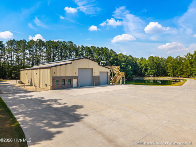 1535 Mclawhorn Farm Road, Greenville, NC 27858 — photo 142