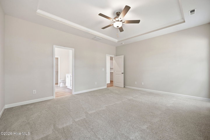 980 Rialto Lane, Ayden, NC 28513 — photo 22